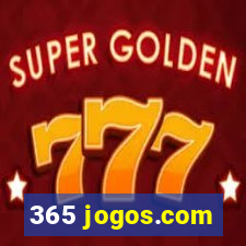 365 jogos.com